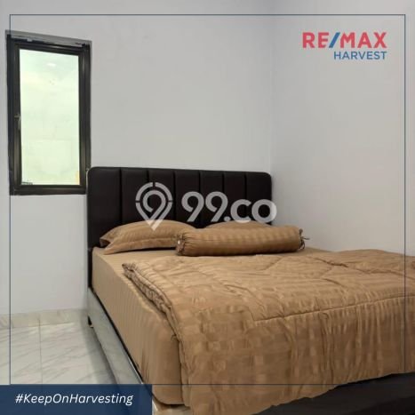 Kost untuk Dijual di Kapuk Muara Punya 0 Kamar Kost untuk Dijual di Kapuk Muara Punya 0 Kamar