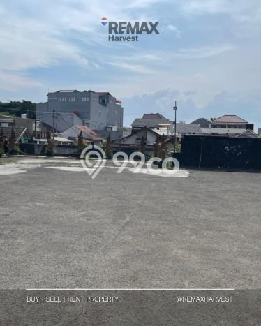Ruko Bagus Dijual LB 1000m2 Lokasi Strategis Bandung Area Cocok untuk Berbisnis Ruko Bagus Dijual LB 1000m2 Lokasi Strategis Bandung Area Cocok untuk Berbisnis