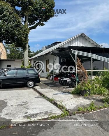 Ruko Bagus Dijual LB 1000m2 Lokasi Strategis Bandung Area Cocok untuk Berbisnis Ruko Bagus Dijual LB 1000m2 Lokasi Strategis Bandung Area Cocok untuk Berbisnis