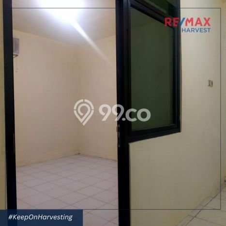 Rumah Minimalis 3 KT LT 78m2 di Tanjung Duren Rumah Minimalis 3 KT LT 78m2 di Tanjung Duren
