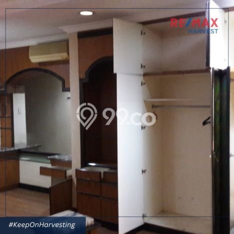 Ruko Bagus Dijual LB 550m2 Lokasi Strategis Jakarta Barat Area Cocok untuk Berbisnis Ruko Bagus Dijual LB 550m2 Lokasi Strategis Jakarta Barat Area Cocok untuk Berbisnis