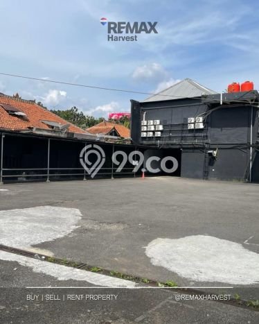Ruko Bagus Dijual LB 1000m2 Lokasi Strategis Bandung Area Cocok untuk Berbisnis Ruko Bagus Dijual LB 1000m2 Lokasi Strategis Bandung Area Cocok untuk Berbisnis