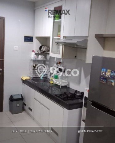 Apartemen Terawat Dijual di Jakarta Pusat Spesifikasi 2 KT, 1 KM Apartemen Terawat Dijual di Jakarta Pusat Spesifikasi 2 KT, 1 KM