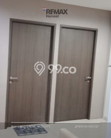 Apartemen Terawat Dijual di Jakarta Pusat Spesifikasi 2 KT, 1 KM Apartemen Terawat Dijual di Jakarta Pusat Spesifikasi 2 KT, 1 KM