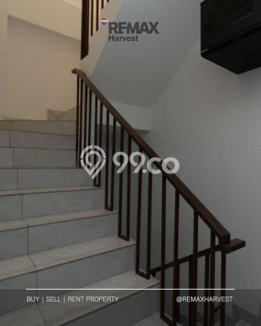 Rumah Kost Dijual di Pasar Baru Jakarta Pusat Luas 420m2 Rumah Kost Dijual di Pasar Baru Jakarta Pusat Luas 420m2