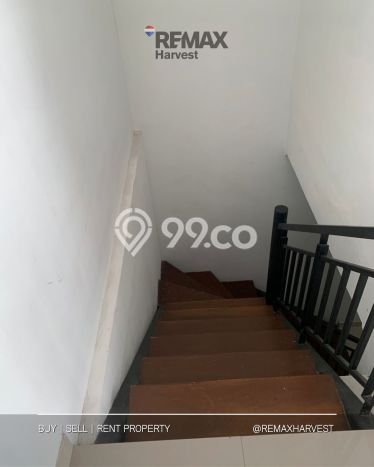 Rumah Minimalis 3 KT LT 102m2 di Setra Duta Rumah Minimalis 3 KT LT 102m2 di Setra Duta
