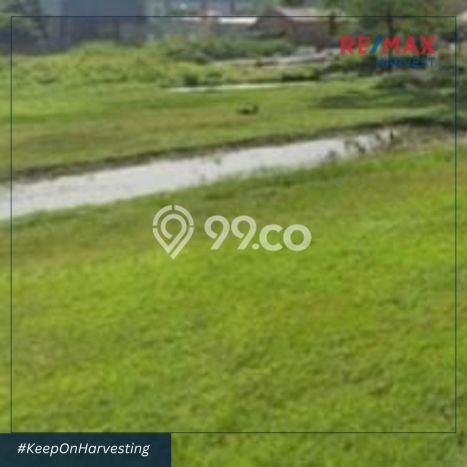 Tanah Kavling Dijual di Bekasi dengan Spesifikasi 4053m2 Tanah Kavling Dijual di Bekasi dengan Spesifikasi 4053m2