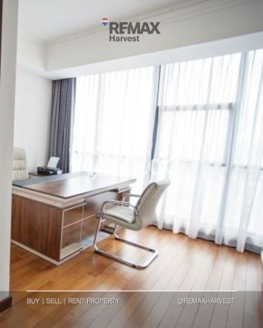 Dijual Cepat Apartemen High-Class di Tebet, Jakarta Selatan 3 Kamar Harga Rp 3,8 Miliar Dijual Cepat Apartemen High-Class di Tebet, Jakarta Selatan 3 Kamar Harga Rp 3,8 Miliar