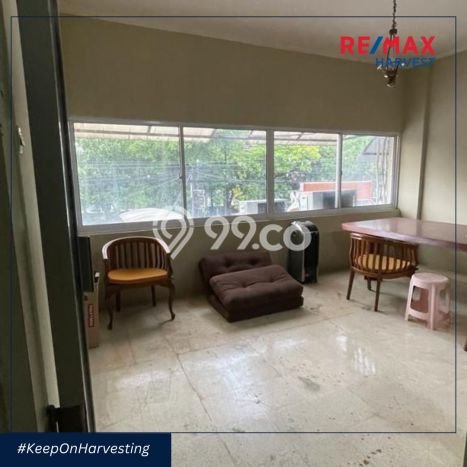 Paling Dicari! Ruko Dijual di Cideng Harga Kompetitif Paling Dicari! Ruko Dijual di Cideng Harga Kompetitif