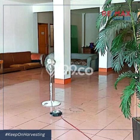 Untuk Dijual! Ruko di Warung Buncit Jakarta Selatan LT 325m2 / LB 925m2 Kawasan Strategis Untuk Dijual! Ruko di Warung Buncit Jakarta Selatan LT 325m2 / LB 925m2 Kawasan Strategis