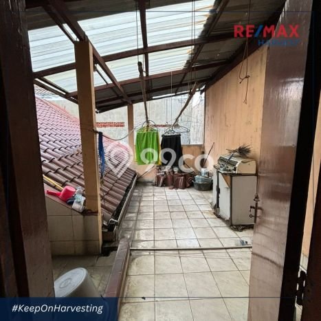 Dijual Rumah 4 Kamar Lokasi Ideal Nyaman dan Strategis di Cimanggis Dijual Rumah 4 Kamar Lokasi Ideal Nyaman dan Strategis di Cimanggis