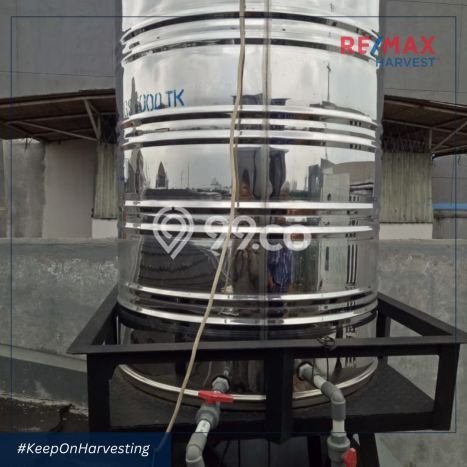 Ruko Bagus Dijual LB 200m2 Lokasi Strategis Jakarta Pusat Area Cocok untuk Berbisnis Ruko Bagus Dijual LB 200m2 Lokasi Strategis Jakarta Pusat Area Cocok untuk Berbisnis
