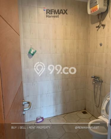 Rumah Minimalis 3 KT LT 102m2 di Setra Duta Rumah Minimalis 3 KT LT 102m2 di Setra Duta