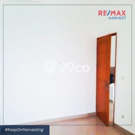 Untuk Dijual Apartemen Nyaman di Karang Tengah Tangerang 2 Kamar Tidur Untuk Dijual Apartemen Nyaman di Karang Tengah Tangerang 2 Kamar Tidur