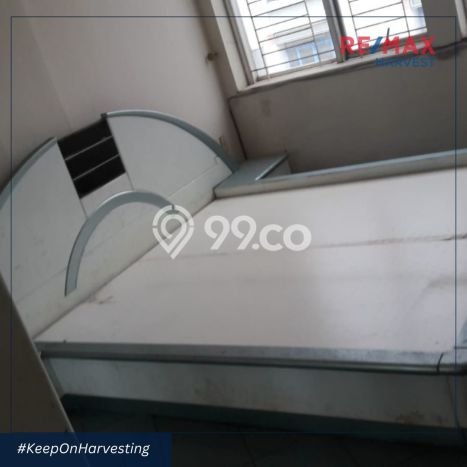 Ruko Bagus Dijual LB 550m2 Lokasi Strategis Jakarta Barat Area Cocok untuk Berbisnis Ruko Bagus Dijual LB 550m2 Lokasi Strategis Jakarta Barat Area Cocok untuk Berbisnis