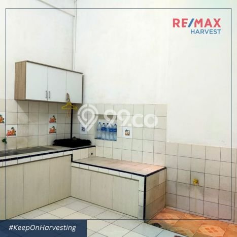 Paling Dicari! Ruko Dijual di Grogol Harga Kompetitif Paling Dicari! Ruko Dijual di Grogol Harga Kompetitif
