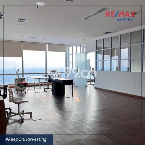 Unit Kantor Dijual di Grogol Petamburan Jakarta Barat 142m2 Unit Kantor Dijual di Grogol Petamburan Jakarta Barat 142m2