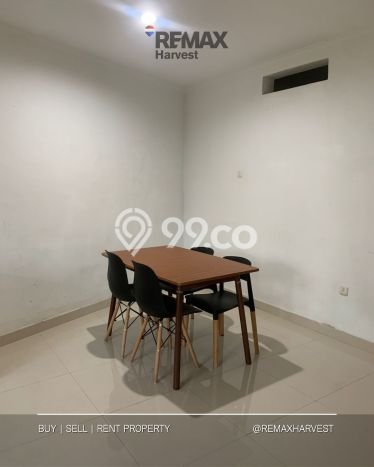 Rumah Minimalis 3 KT LT 102m2 di Setra Duta Rumah Minimalis 3 KT LT 102m2 di Setra Duta
