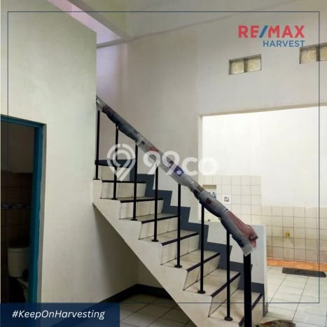 Paling Dicari! Ruko Dijual di Grogol Harga Kompetitif Paling Dicari! Ruko Dijual di Grogol Harga Kompetitif