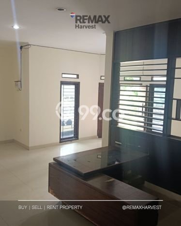 Rumah Luxury Modern Siap Huni di Geger Kalong Bandung Rumah Luxury Modern Siap Huni di Geger Kalong Bandung