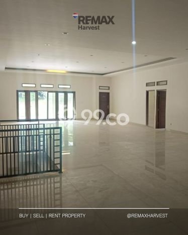 Rumah Luxury Modern Siap Huni di Geger Kalong Bandung Rumah Luxury Modern Siap Huni di Geger Kalong Bandung