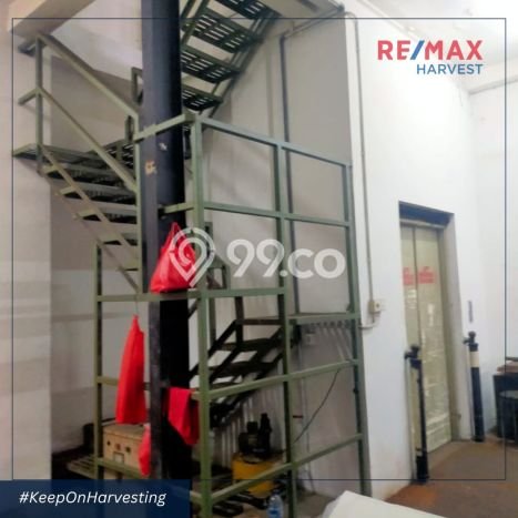 Ruko For Rent Kawasan Grogol, Luas 680m², Lokasi Strategis, Siap Operasi Ruko For Rent Kawasan Grogol, Luas 680m², Lokasi Strategis, Siap Operasi