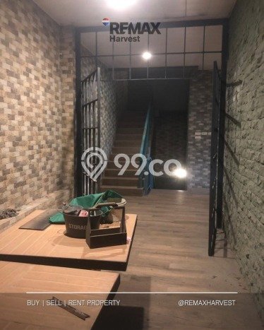 Ruko Dijual di Jakarta Utara LT 300m2 & LB 1500m2 Lokasi Terbaik! Ruko Dijual di Jakarta Utara LT 300m2 & LB 1500m2 Lokasi Terbaik!