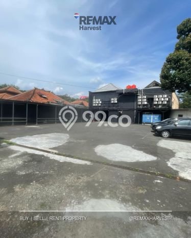 Ruko Bagus Dijual LB 1000m2 Lokasi Strategis Bandung Area Cocok untuk Berbisnis Ruko Bagus Dijual LB 1000m2 Lokasi Strategis Bandung Area Cocok untuk Berbisnis