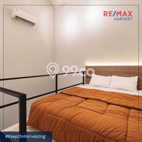 Dijual Kost 88 Kamar di Jakarta Barat untuk Aset Anda Dijual Kost 88 Kamar di Jakarta Barat untuk Aset Anda