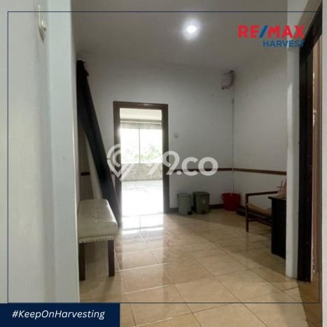 Paling Dicari! Ruko Dijual di Cideng Harga Kompetitif Paling Dicari! Ruko Dijual di Cideng Harga Kompetitif