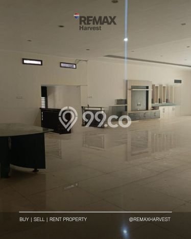 Rumah Luxury Modern Siap Huni di Geger Kalong Bandung Rumah Luxury Modern Siap Huni di Geger Kalong Bandung