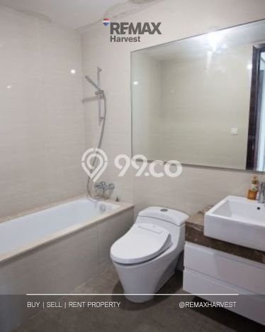 Dijual Cepat Apartemen High-Class di Tebet, Jakarta Selatan 3 Kamar Harga Rp 3,8 Miliar Dijual Cepat Apartemen High-Class di Tebet, Jakarta Selatan 3 Kamar Harga Rp 3,8 Miliar