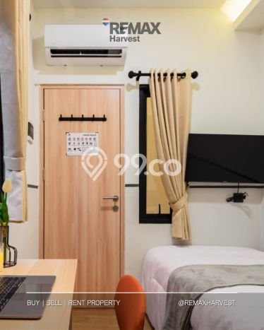 Dijual Rumah Kost di Pinangsia, Jakarta Barat, 0 KT, 17 KM, Bangunan 300m2 Dijual Rumah Kost di Pinangsia, Jakarta Barat, 0 KT, 17 KM, Bangunan 300m2