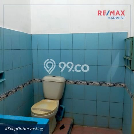Paling Dicari! Ruko Dijual di Grogol Harga Kompetitif Paling Dicari! Ruko Dijual di Grogol Harga Kompetitif