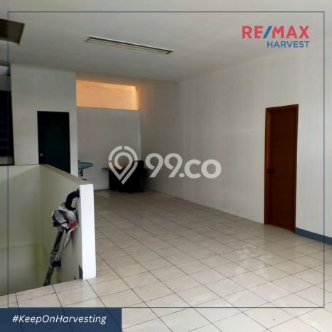 Paling Dicari! Ruko Dijual di Grogol Harga Kompetitif Paling Dicari! Ruko Dijual di Grogol Harga Kompetitif