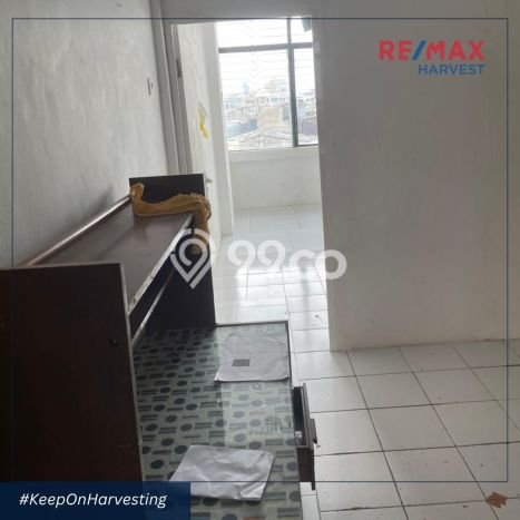 Ruko Bagus Dijual LB 288m2 Lokasi Strategis Jakarta Barat Area Cocok untuk Berbisnis Ruko Bagus Dijual LB 288m2 Lokasi Strategis Jakarta Barat Area Cocok untuk Berbisnis
