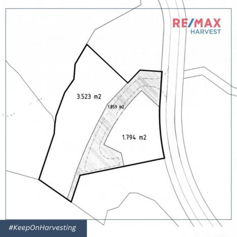 Tanah Kavling Dijual di Bogor dengan Spesifikasi 1794m2 Tanah Kavling Dijual di Bogor dengan Spesifikasi 1794m2