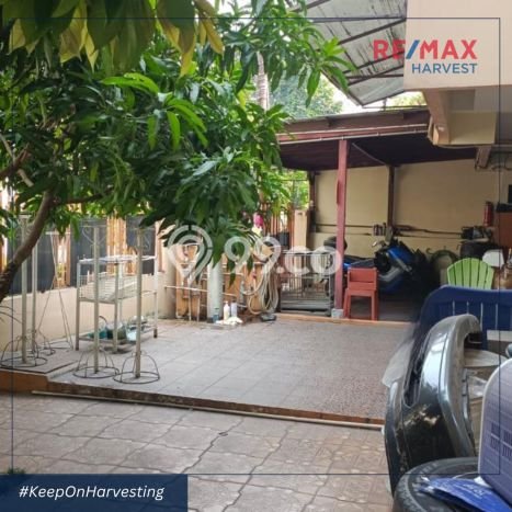 Dijual Rumah Mewah Megah Dengan View Cantik di Kedoya Baru, Jakarta Barat Dijual Rumah Mewah Megah Dengan View Cantik di Kedoya Baru, Jakarta Barat