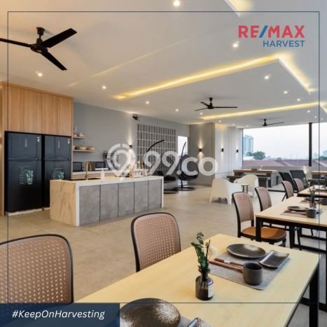 Dijual Kost 88 Kamar di Jakarta Barat untuk Aset Anda Dijual Kost 88 Kamar di Jakarta Barat untuk Aset Anda