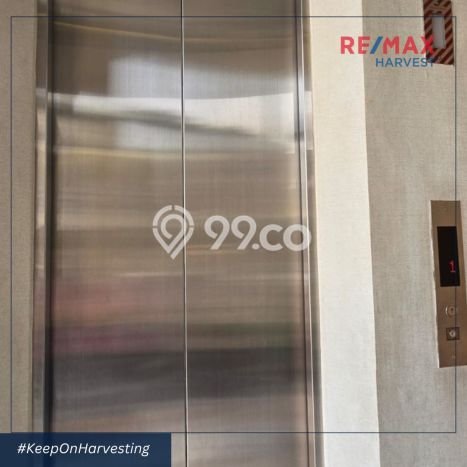 Ruko Dijual di Jakarta Selatan LT 93m2 & LB 372m2 Lokasi Terbaik! Ruko Dijual di Jakarta Selatan LT 93m2 & LB 372m2 Lokasi Terbaik!