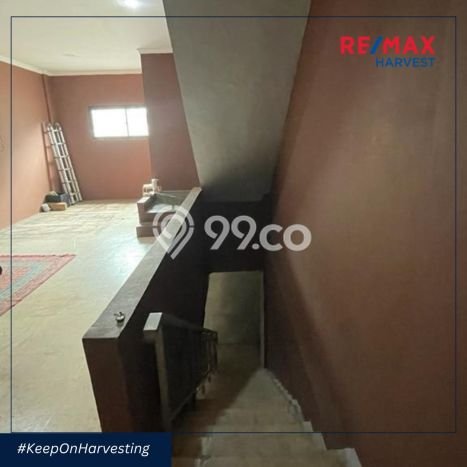 Paling Dicari! Ruko Dijual di Cideng Harga Kompetitif Paling Dicari! Ruko Dijual di Cideng Harga Kompetitif