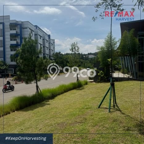 Tanah Kavling Dijual di Bogor dengan Spesifikasi 1794m2 Tanah Kavling Dijual di Bogor dengan Spesifikasi 1794m2