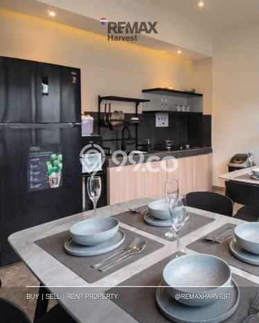 Dijual Rumah Kost di Pinangsia, Jakarta Barat, 0 KT, 17 KM, Bangunan 300m2 Dijual Rumah Kost di Pinangsia, Jakarta Barat, 0 KT, 17 KM, Bangunan 300m2