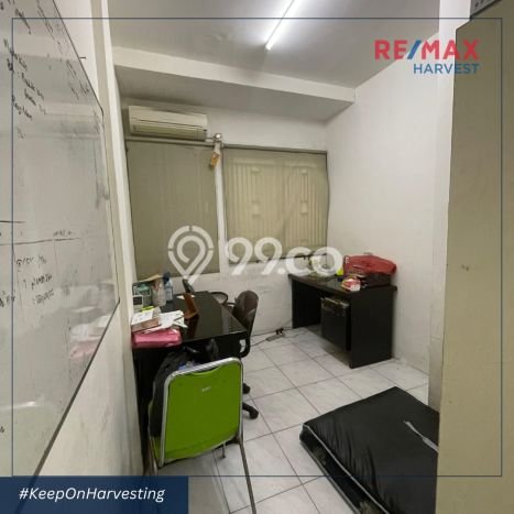 Ruko Dijual di Jakarta Pusat LT 100m2 & LB 300m2 Lokasi Terbaik! Ruko Dijual di Jakarta Pusat LT 100m2 & LB 300m2 Lokasi Terbaik!