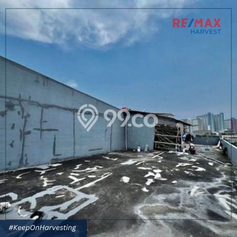 Rumah Kost Dijual Lokasi Pademangan, Jakarta Utara, 38 Kamar Tidur, 37 Kamar Mandi, 616m2 Rumah Kost Dijual Lokasi Pademangan, Jakarta Utara, 38 Kamar Tidur, 37 Kamar Mandi, 616m2