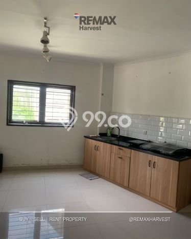 Rumah Minimalis 3 KT LT 102m2 di Setra Duta Rumah Minimalis 3 KT LT 102m2 di Setra Duta