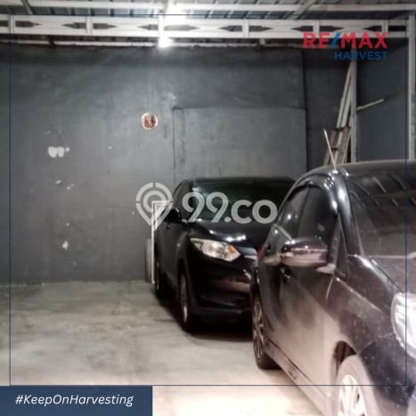 Tanah Kavling Dijual di Tanjung Duren, Jakarta Barat dengan Luas Tanah 71m2 Tanah Kavling Dijual di Tanjung Duren, Jakarta Barat dengan Luas Tanah 71m2