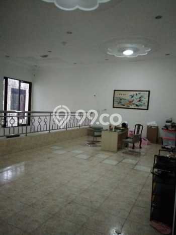 Rumah Luxury Modern Siap Huni di Sunter Jakarta Utara Rumah Luxury Modern Siap Huni di Sunter Jakarta Utara