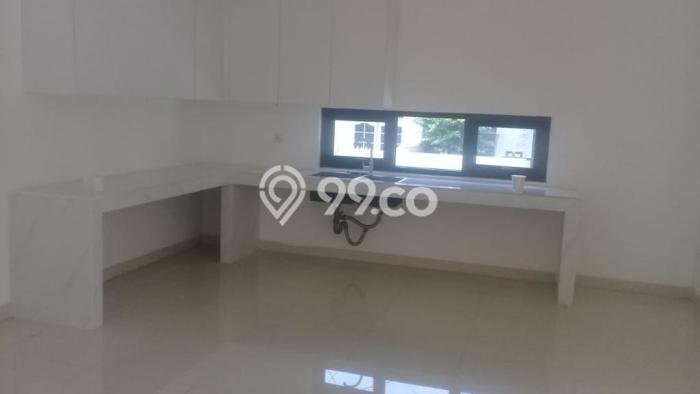 Dijual Rumah Elit Exclusive di Kelapa Gading, Jakarta Utara Dijual Rumah Elit Exclusive di Kelapa Gading, Jakarta Utara