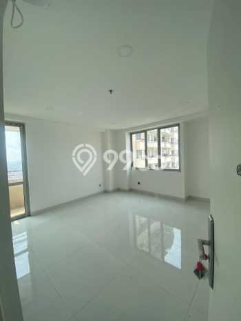 Unit Apartemen Dijual di Kelapa Gading, Jakarta Utara, dengan 2 Bedroom, 1 Bathroom Unit Apartemen Dijual di Kelapa Gading, Jakarta Utara, dengan 2 Bedroom, 1 Bathroom